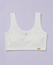 Professor Girl Camisole (Inner Wear) – 26-2031 image 4