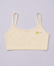 Professor Girl Camisole (Inner Wear) – 26-3034 image 1