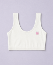 Professor Girl Camisole (Inner Wear) – 26-8863 image 5