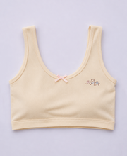 Professor Girl Camisole (Inner Wear) – 26-0569 image 1