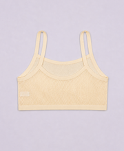 Professor Girl Camisole (Inner Wear) – 26-3034 image 2