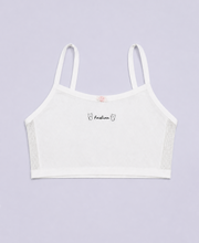 Professor Girl Camisole (Inner Wear) – 26-0579 image 5