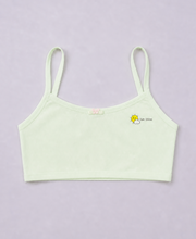 Professor Girl Camisole (Inner Wear) – 26-3034 image 3