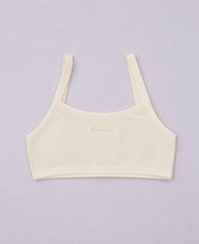 Professor Girl Camisole (Inner Wear) – 26-0073 image 1
