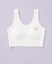 Professor Girl Camisole (Inner Wear) – 26-1011-031 image 4
