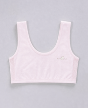 Professor Girl Camisole (Inner Wear) – 26-3038 image 5