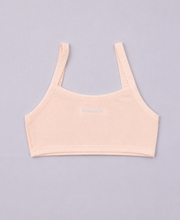 Professor Girl Camisole (Inner Wear) – 26-0073 image 4