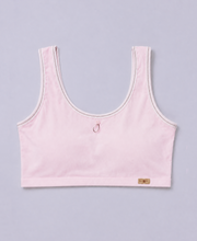 Professor Girl Camisole (Inner Wear) – 26-2031 image 5
