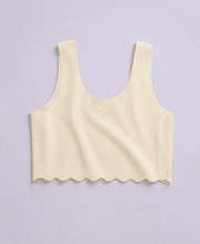 Professor Girl Camisole (Inner Wear) – 26-1011-031 image 2