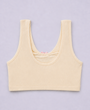 Professor Girl Camisole (Inner Wear) – 26-0569 image 2