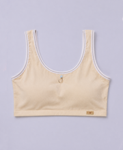 Professor Girl Camisole (Inner Wear) – 26-2031 image 3