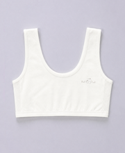 Professor Girl Camisole (Inner Wear) – 26-3038 image 6