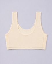 Professor Girl Camisole (Inner Wear) – 26-3038 image 2