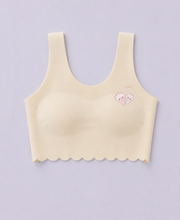 Professor Girl Camisole (Inner Wear) – 26-1011-031 image 1