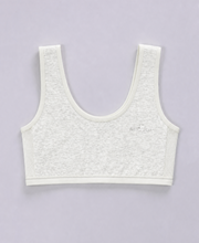 Professor Girl Camisole (Inner Wear) – 26-3038 image 4