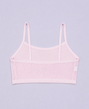 Professor Girl Camisole (Inner Wear) – 26-0579 image 2