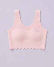 Professor Girl Camisole (Inner Wear) – 26-1011-031 image 3