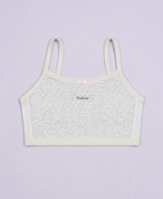 Professor Girl Camisole (Inner Wear) – 26-0579 image 4