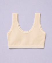 Professor Girl Camisole (Inner Wear) – 26-8863 image 2
