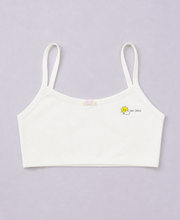 Professor Girl Camisole (Inner Wear) – 26-3034 image 6