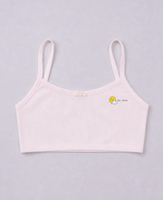Professor Girl Camisole (Inner Wear) – 26-3034 image 5