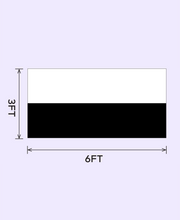 BENDERA PAHANG