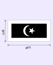 BENDERA TERENGGANU