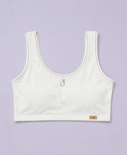 Professor Girl Camisole (Inner Wear) – 26-2031 image 6