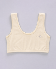 Professor Girl Camisole (Inner Wear) – 26-3038 image 1