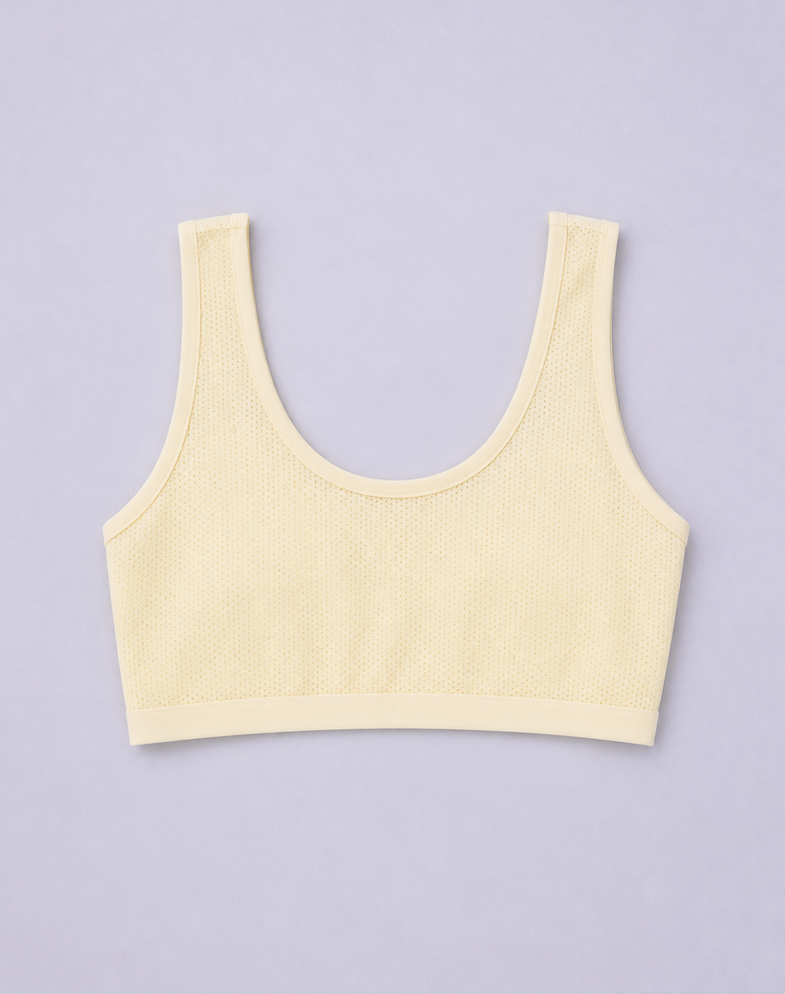 Professor Girl Camisole (Inner Wear) – 26-8848 image 2