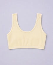 Professor Girl Camisole (Inner Wear) – 26-8848 image 2