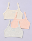 Professor Girl Camisole (Inner Wear) – 26-0073 image 0