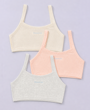 Professor Girl Camisole (Inner Wear) – 26-0073 image 0