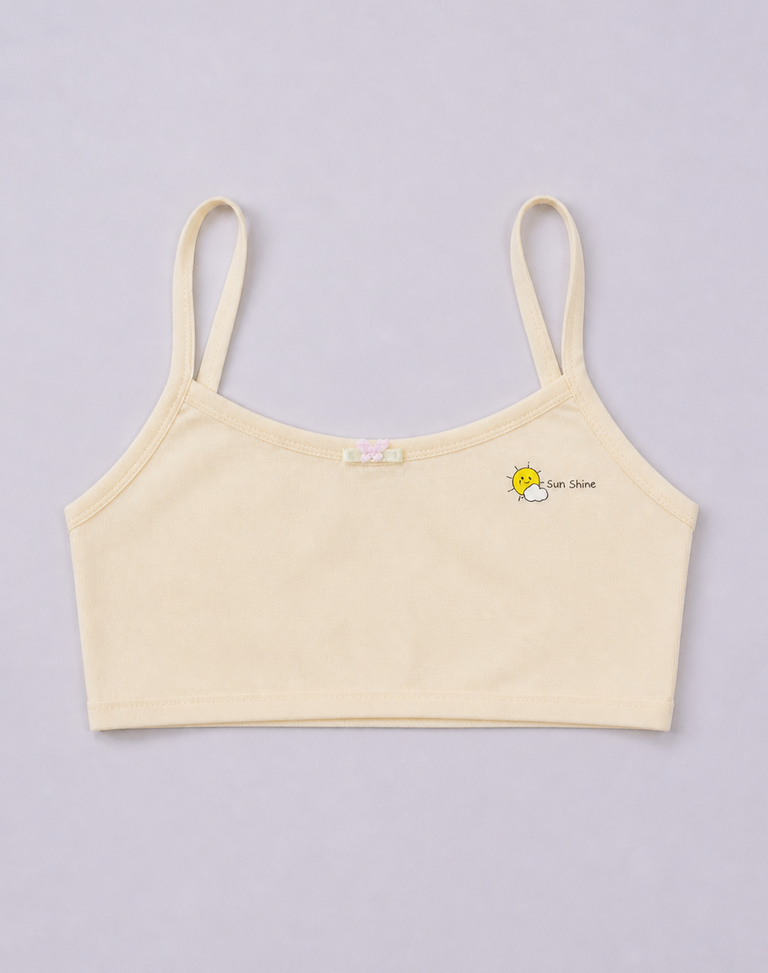Professor Girl Camisole (Inner Wear) – 26-3034 image 1