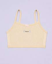 Professor Girl Camisole (Inner Wear) – 26-0579 image 3