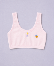 Professor Girl Camisole (Inner Wear) – 26-8848 image 3
