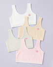Professor Girl Camisole (Inner Wear) – 26-8863 image 0