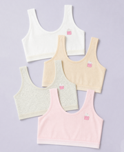 Professor Girl Camisole (Inner Wear) – 26-8863 image 0