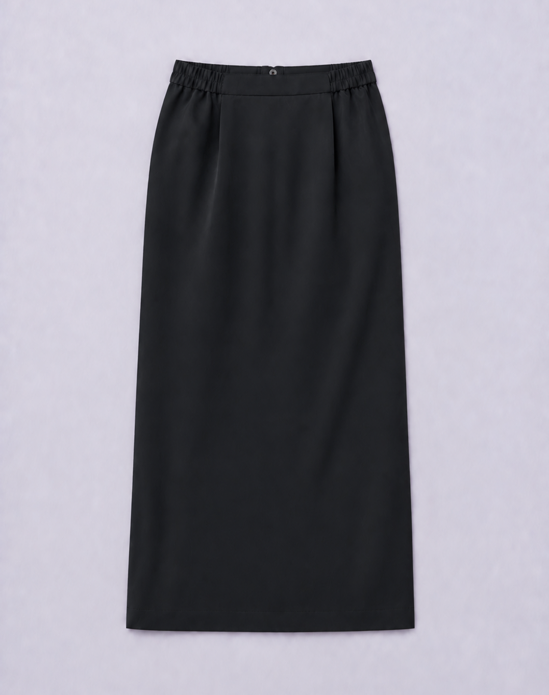 Canggih – Kain Pengawas Sekolah – Hitam CP028-BLK image 1