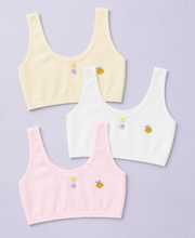 Professor Girl Camisole (Inner Wear) – 26-8848 image 0