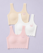 Professor Girl Camisole (Inner Wear) – 26-1011-031 image 0