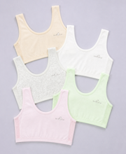 Professor Girl Camisole (Inner Wear) – 26-3038 image 0