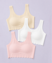 Professor Girl Camisole (Inner Wear) – 26-1011 image 0