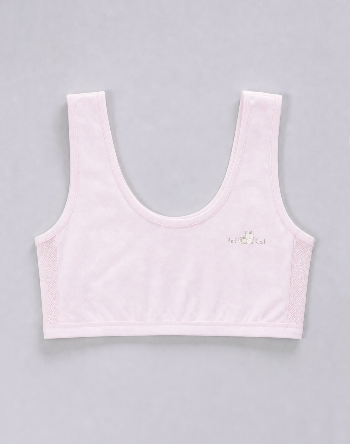 Professor Girl Camisole (Inner Wear) – 26-3038 image 5