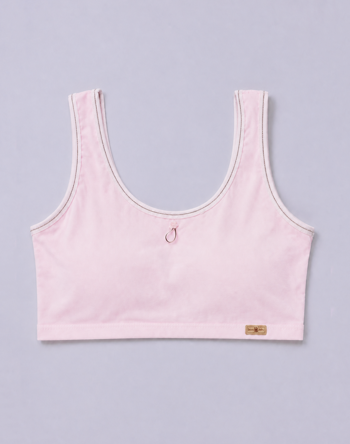 Professor Girl Camisole (Inner Wear) – 26-2031 image 5