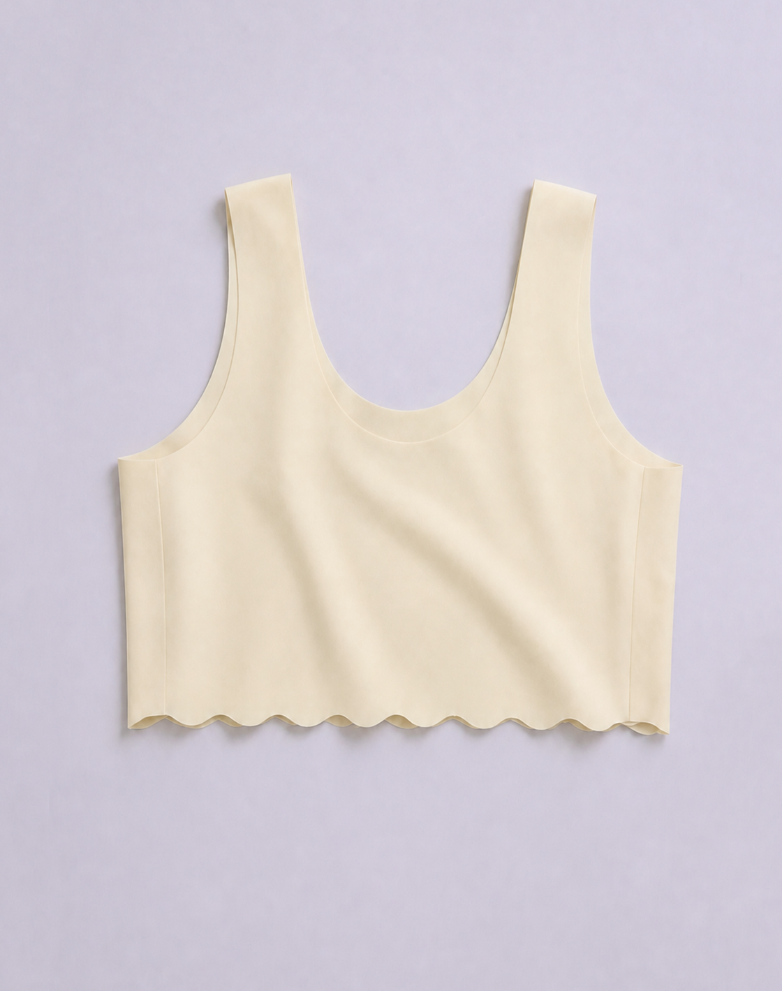 Professor Girl Camisole (Inner Wear) – 26-1011-031 image 2