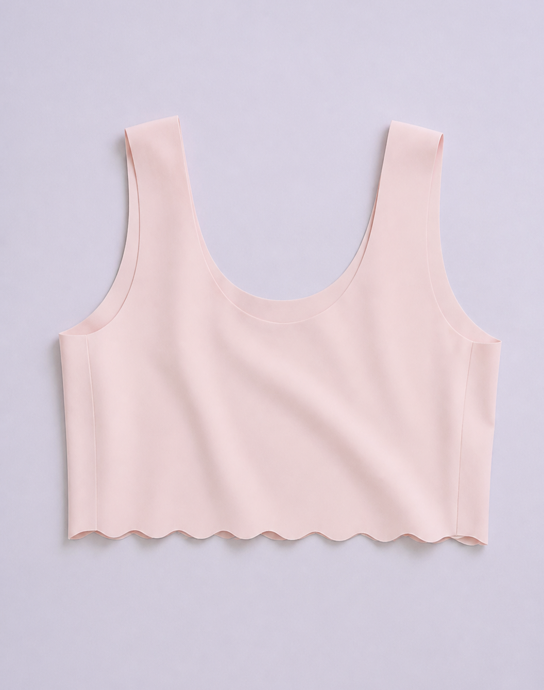 Professor Girl Camisole (Inner Wear) – 26-1011 image 4