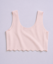 Professor Girl Camisole (Inner Wear) – 26-1011 image 4