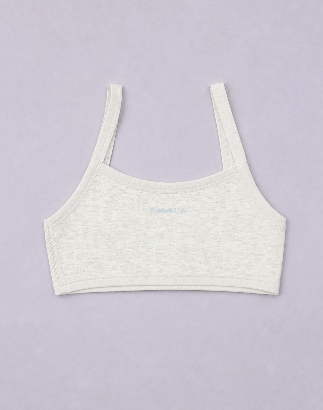 Professor Girl Camisole (Inner Wear) – 26-0073 image 3