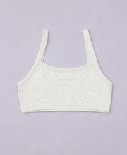 Professor Girl Camisole (Inner Wear) – 26-0073 image 3